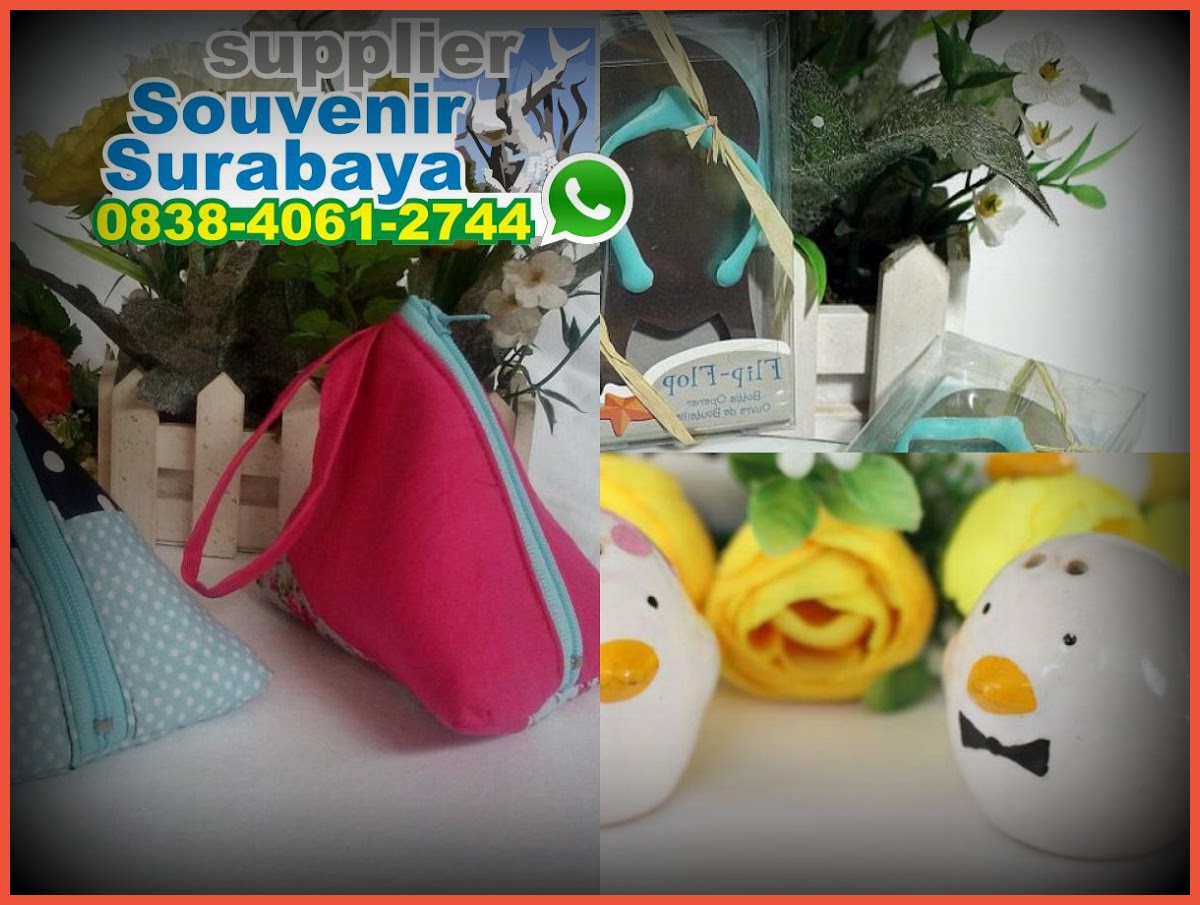 Souvenir Pernikahan Murah Di Surabaya – 0838.4061.2744 [wa] Pabrik